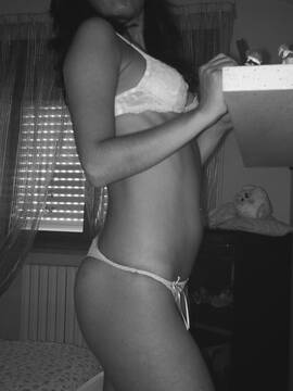 Public Photo of Yummyi