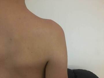 Public Photo of Vanes97