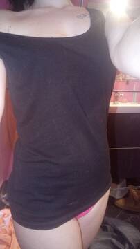 Public Photo of Slurp89