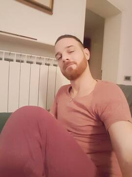 Public Photo of glaucoescilla