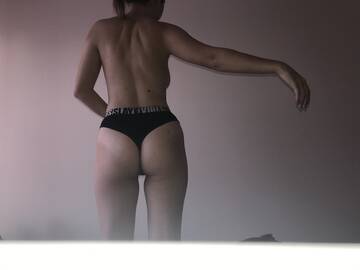 Foto pública de Sasha_Peach