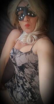 Foto pública de Any37