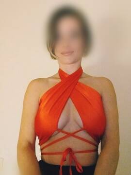Red :*