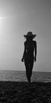 Public Photo of Amanda_3