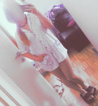 Foto pública de mylifexxx