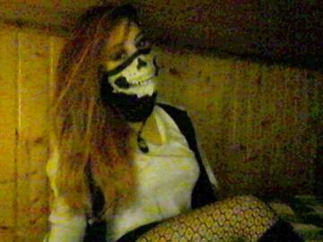 Foto pública de mylifexxx