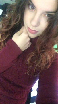 Foto pública de h4rley