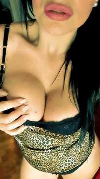 Foto pública de GIADAforyou