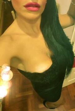 Foto pública de GIADAforyou