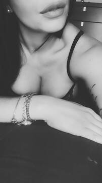 Foto pública de GIADAforyou