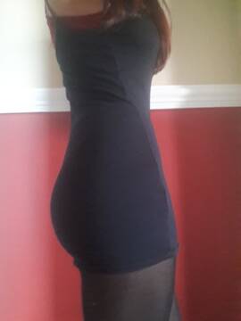 Foto pública de Serena_bambolina_sexy