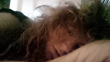 Foto pública de MorbidaCurvy