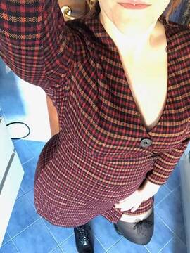 Foto pública de LoLa_sKy