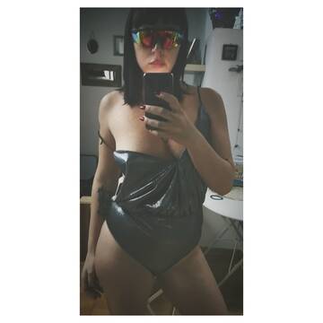 Foto pública de MissEnny2019