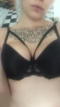 Foto pública de Nemesi_suicide