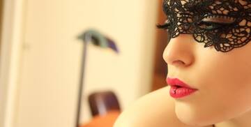 Foto pública de Nemesi_suicide