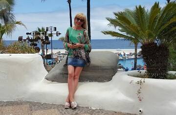 Foto pública de LadyAnais