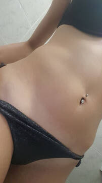 Foto pública de piccolabambola