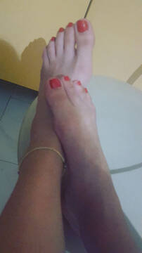 Foto pública de piccolabambola