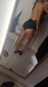 Foto pública de piccolabambola