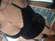 Foto privada de curvygirl_