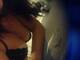 Foto privada de curvygirl_