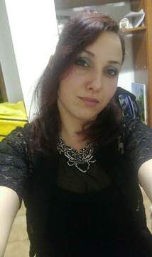 Public Photo of Natashasensual29