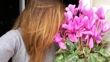 Foto pública de Luna_023