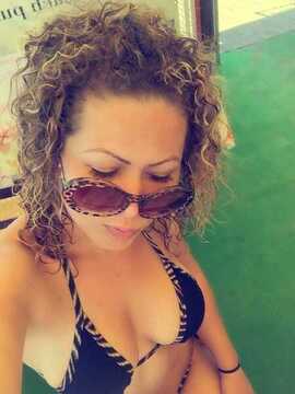 Public Photo of adelita