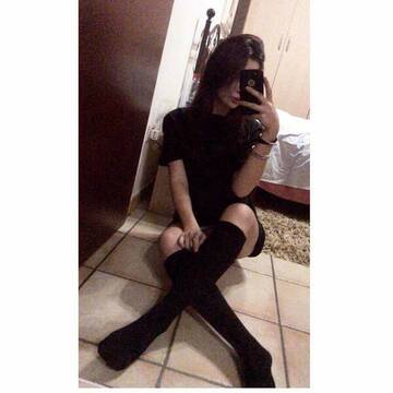 Foto pública de Vict0riaa