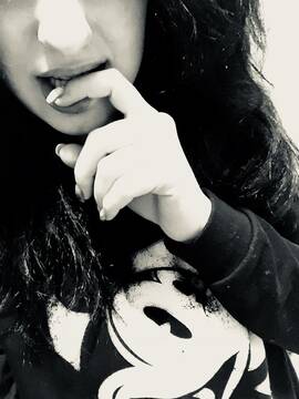 Foto pública de Honey__