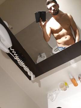 Public Photo of Blackbull88