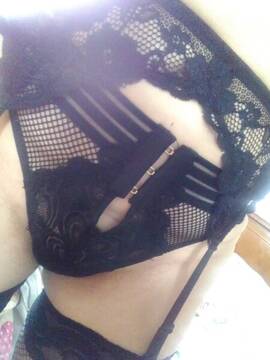 Public Photo of Occhiverdesmeraldo