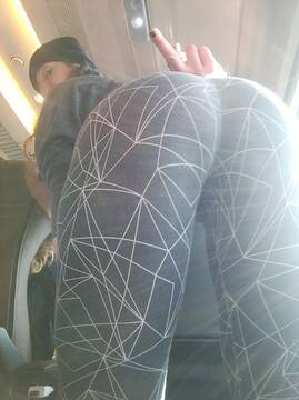 Public Photo of Fuegosselvaggia