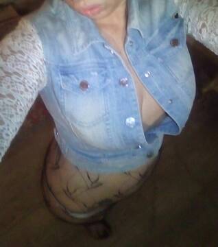 Public Photo of Vogliosa5