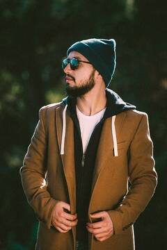 Public Photo of Ilvirtuale