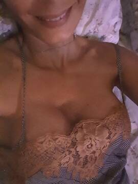 Foto pública de Aurora81