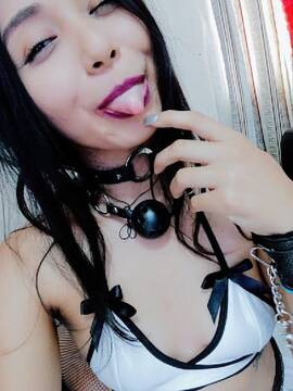 se posso essere il tuo so