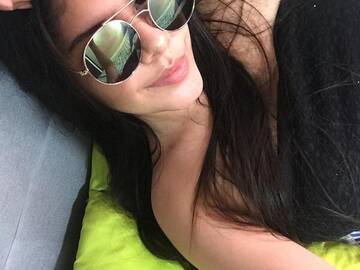 Wide-Tamaño de la foto