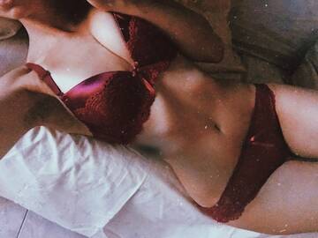 Foto pública de Scarlett_11