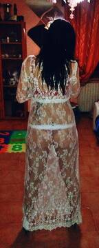 Foto pública de Morganal