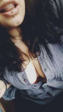 Foto pública de Irene_97