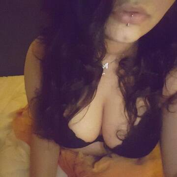 Foto pública de Irene_97