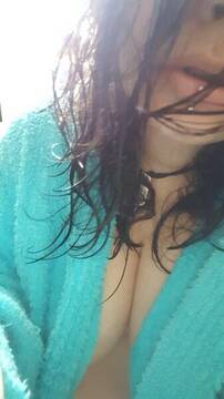 Foto pública de Irene_97