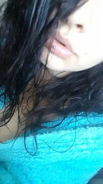 Foto pública de Irene_97