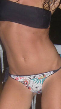 Foto pública de aurora78