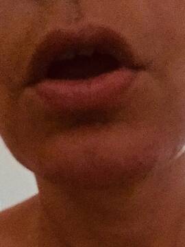 Foto pública de aurora78