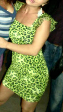 Foto pública de aurora78