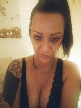 Foto pública de Rubyy