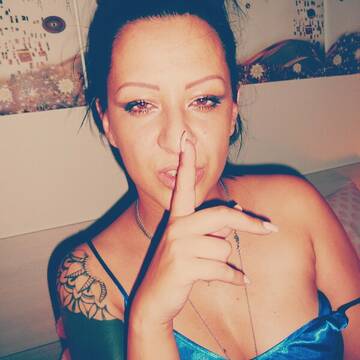 Foto pública de Rubyy